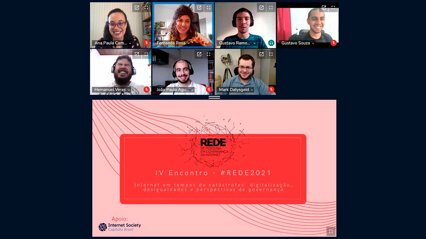 2021-Rede02